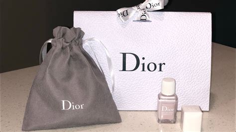 dior cheap items|cheapest item on Dior website.